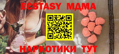 круглые Будённовск