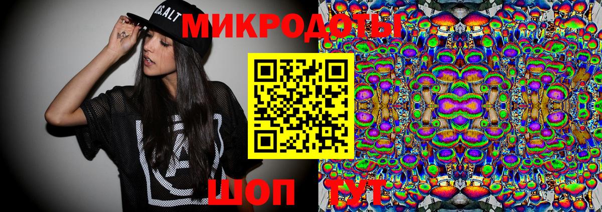 закладки  Псилоцибиновые грибы MAGIC MUSHROOMS  Вход с VPN  Прохладный 